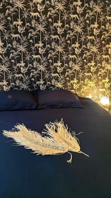 Appartement Cosy, Detente Avec Terrasse Pleurtuit Екстериор снимка